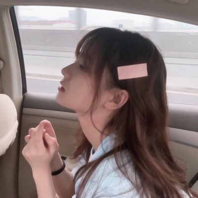 2015大头足球冠军赛